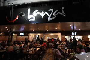 Restaurante Banzai - Jardim Camburi image