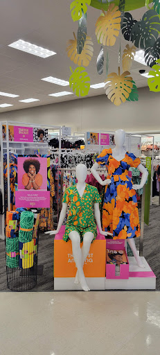 Shopping Mall «Main Street Shopping Center», reviews and photos, 110 Cherokee Pl, Cartersville, GA 30121, USA