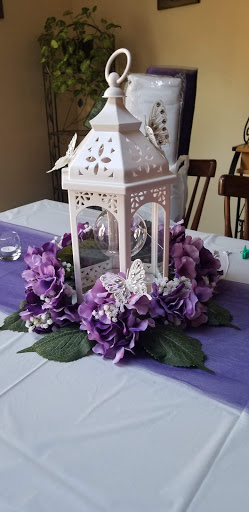 Fabric Store «Jo-Ann Fabrics and Crafts», reviews and photos, 1500 Bald Hill Rd a, Warwick, RI 02886, USA