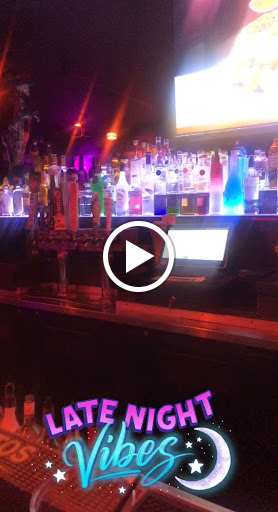 99 Bottles & Cocktails