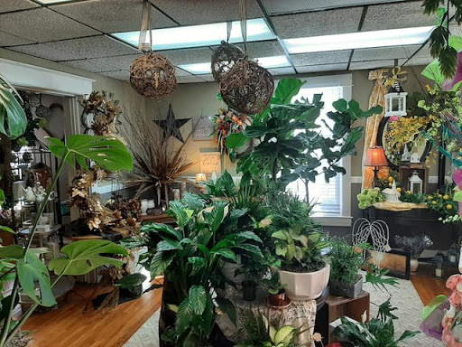 Florist «Rosey Posey Florist», reviews and photos, 223 Cs-1127, Elizabethtown, KY 42701, USA