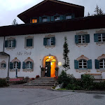 Photo n°2 de l'avis de Marco.a fait le 10/07/2018 à 18:19 sur le  Hotel Dolomitenhof à Sexten