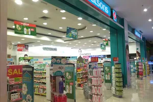Watsons Cipinang Indah Mall image