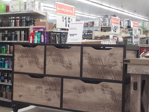 Discount Store «Big Lots», reviews and photos, 200 Sycamore St #151, Elizabethtown, KY 42701, USA