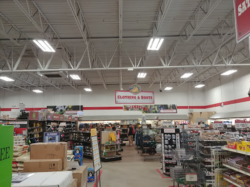 Home Improvement Store «Tractor Supply Co.», reviews and photos, 10161 Lochridge Blvd, Covington, GA 30014, USA