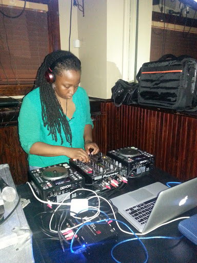 Night Club «Hill Top Club», reviews and photos, 139 Ely Ave, Norwalk, CT 06854, USA