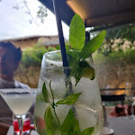 Photo n°1 de l'avis de Lorenzo.e fait le 09/02/2020 à 16:38 sur le  Antico Sipario Boutique Hotel à Paciano