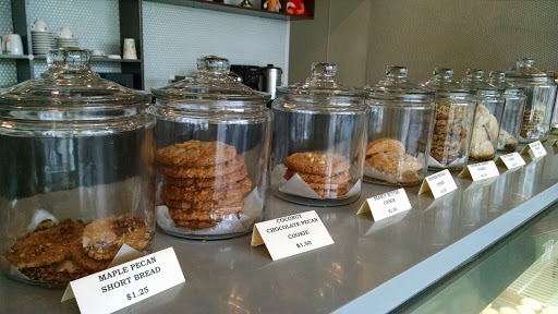 Bakery «Oui Desserts», reviews and photos, 3411 Kirby Dr, Houston, TX 77098, USA