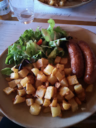 Photo n°13 de Les Chevrelles à Les Gets ()