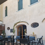 Photo n°11 de l'avis de D.O..o fait le 22/08/2021 à 13:48 sur le  La Torre Osteria Birreria à Venice