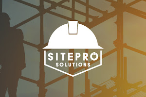 SitePro Solutions