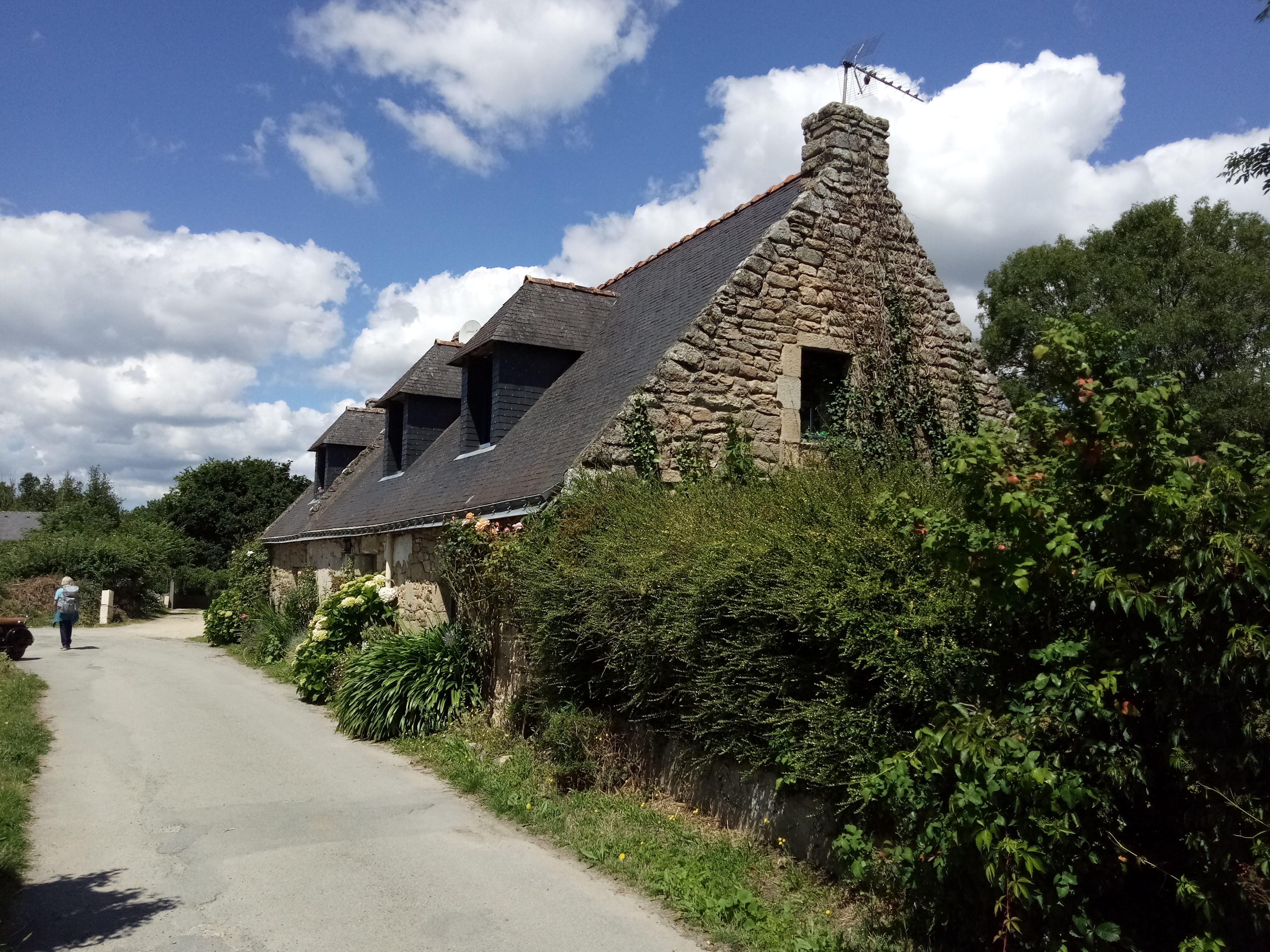 Photo n° 20 de l'avis de Jean.a fait le 21/06/2019 à 18:36