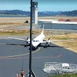 Southwest Oregon Regional Airport