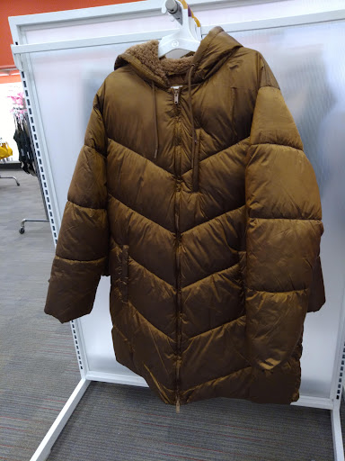 Department Store «Target», reviews and photos, 900 E Kemper Rd, Springdale, OH 45246, USA