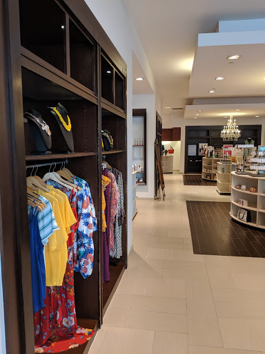 Fashion Accessories Store «Charming Charlie», reviews and photos, 8720 NW Prairie View Rd Suite E-100, Kansas City, MO 64153, USA