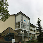 Photo n°8 de l'avis de B.G..e fait le 25/04/2018 à 20:25 sur le  Hotel Bollmannsruh am Beetzsee à Päwesin