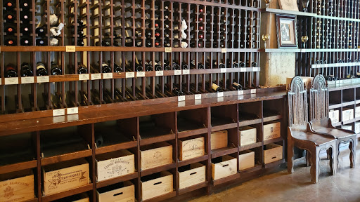 Wine Store «Wine Shoe», reviews and photos, 339 Nelson St SW, Atlanta, GA 30313, USA