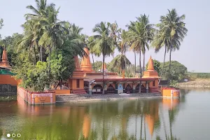 Ramdara Lake image