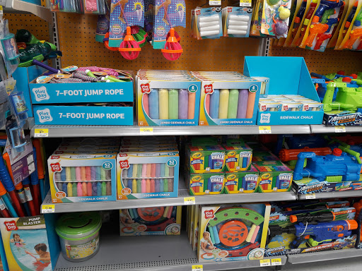 Department Store «Walmart Supercenter», reviews and photos, 8101 Old Carriage Ct, Shakopee, MN 55379, USA