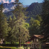 Photos du propriétaire du Restaurant Le Petit Hibou à Peisey-Nancroix - n°9