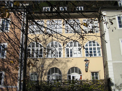 Eurolawyer® Rechtsanwalt Hon.-Prof. Dr. Clemens Thiele