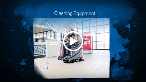 Myers Supply, 900 S Arch St, Little Rock, AR 72202, USA, 