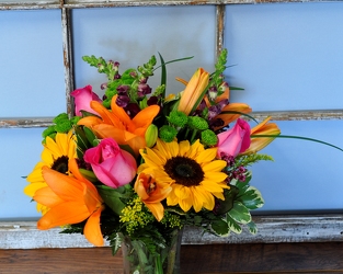 Florist «Polites Florist», reviews and photos, 443 Baltimore Pike, Springfield, PA 19064, USA