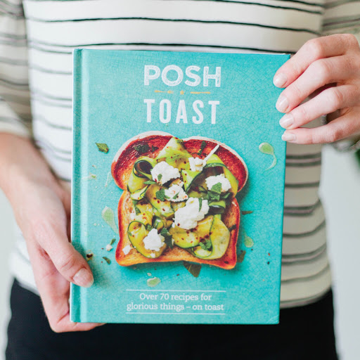 Gift Shop «Duncan and York Modern Market», reviews and photos, 33 N Lexington Ave, Asheville, NC 28801, USA