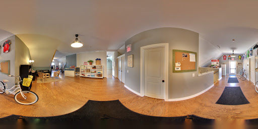 Bicycle Store «NBX Bikes of Narragansett», reviews and photos, 922 Boston Neck Rd, Narragansett, RI 02882, USA