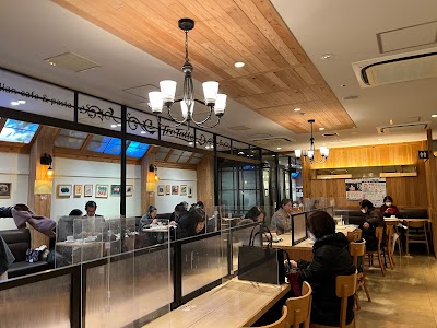 トレタッテ