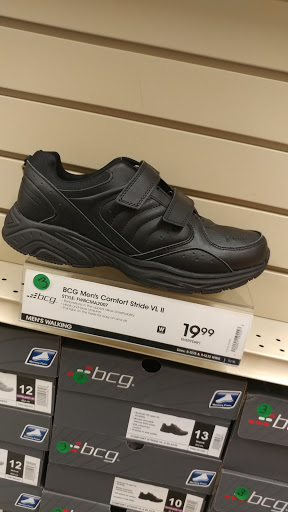 Sporting Goods Store «Academy Sports + Outdoors», reviews and photos, 1205 Wimberly Dr SW, Decatur, AL 35603, USA