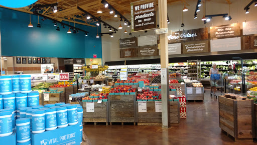Grocery Store «Whole Foods Market», reviews and photos, 5805 Deerfield Blvd, Mason, OH 45040, USA
