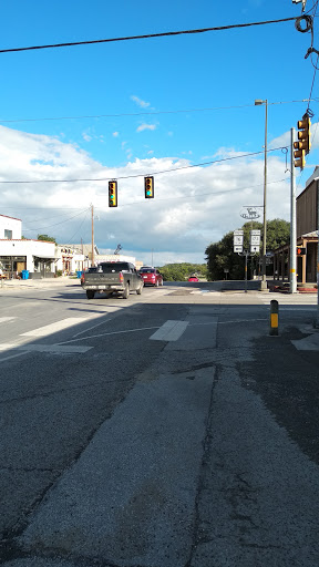 Western Apparel Store «Cowboy Store», reviews and photos, 302 Main St, Bandera, TX 78003, USA