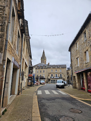 Equ'Intense - Artisan D’art à Laissac-Sévérac l'Église