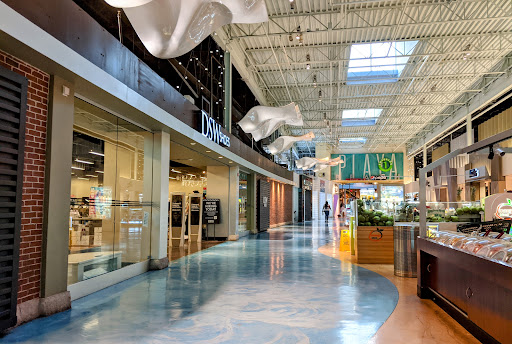 Shopping Mall «Dolphin Mall», reviews and photos, 11401 NW 12th St, Miami, FL 33172, USA