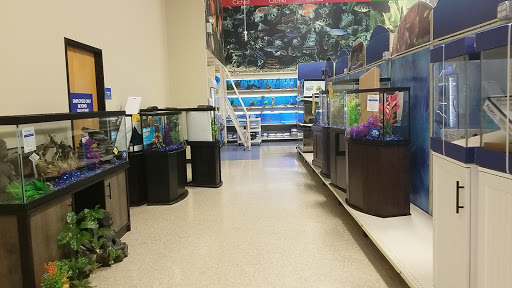 Pet Supply Store «PetSmart», reviews and photos, 3439 Princeton Rd, Hamilton, OH 45011, USA
