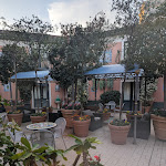 Photo n°2 de l'avis de Valerio.r fait le 20/02/2024 à 20:07 sur le  Hotel Villa Romeo à Catania