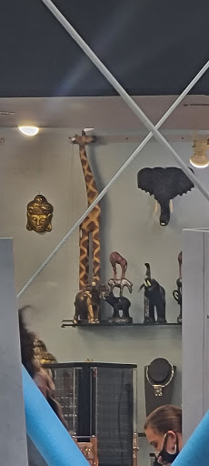 Explore juice wrld tattoo ideas 999, creative tattoo ideas in Spokane, available at Silver Safari NorthTown Mall