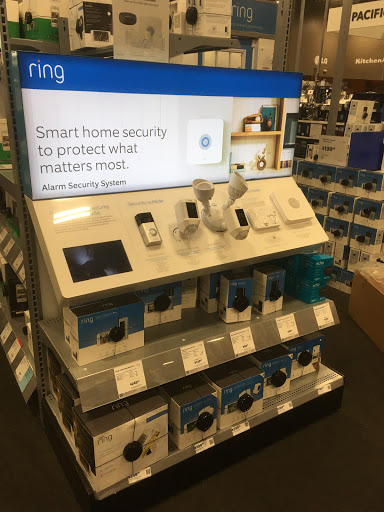 Electronics Store «Best Buy», reviews and photos, 2 International Dr, Danbury, CT 06810, USA