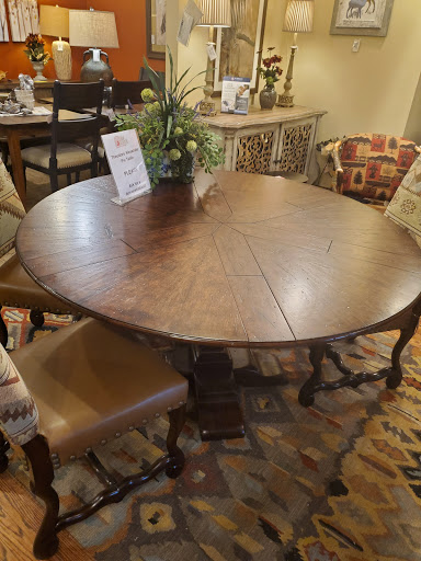 Furniture Store «High Country Furniture & Design», reviews and photos, 342 N Main St, Hendersonville, NC 28792, USA