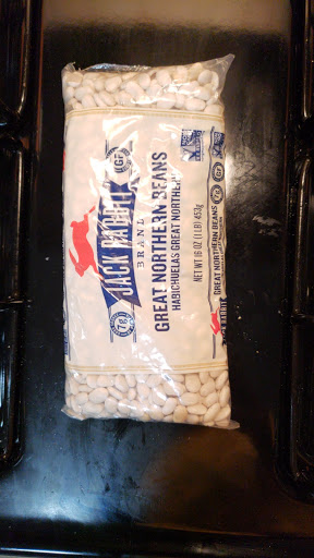 Grocery Store «Extra Supermarket», reviews and photos, 719 Irvington Ave, Maplewood, NJ 07040, USA