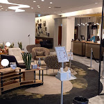 Photo n°4 de l'avis de Frederic.r fait le 02/02/2019 à 21:28 sur le  Hotel Mondial am Dom Cologne MGallery à Cologne