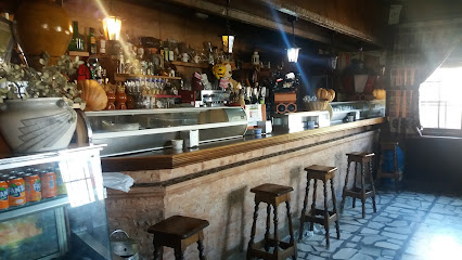 negocio Bar Restaurante El Chuletero