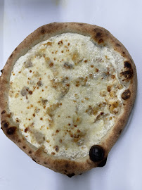 Photos du propriétaire du Pizzas à emporter Pita pizza à Le Mans - n°12