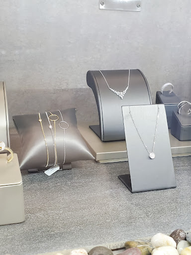 Jeweler «Woods Jewelry Co», reviews and photos, 703 Main St, Layton, UT 84041, USA