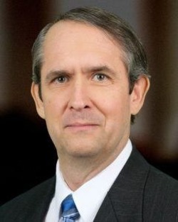 Personal Injury Attorney «Hughes & Coleman», reviews and photos