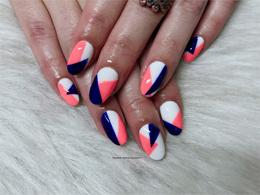 Explore dodgers tattoo ideas, creative tattoo ideas in Greenville, available at Lee Ink Studio SC (Appointment Only)