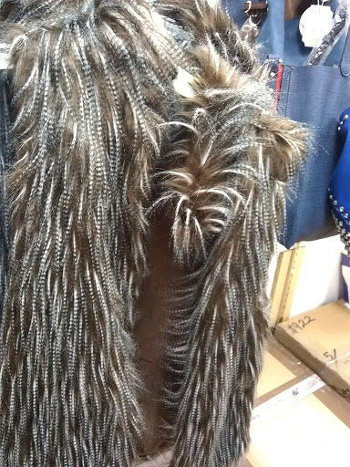 Shopping Mall «Uni-Dale Mall», reviews and photos, 608 University Ave W, St Paul, MN 55103, USA