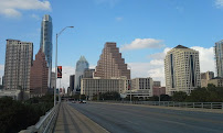 Groovy Movers - Photo 6 - Car repair in Austin, TX, Austin
