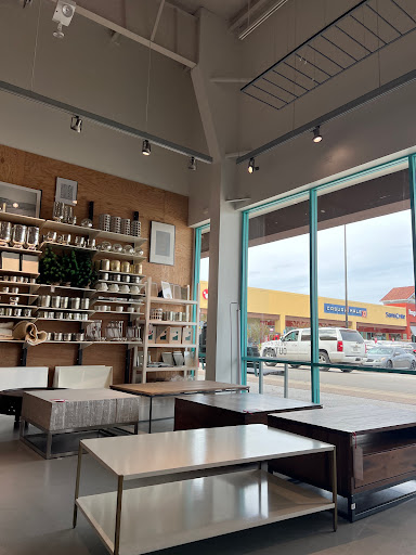 Outlet Store «west elm Outlet», reviews and photos, 4015 I-35 #323, San Marcos, TX 78666, USA